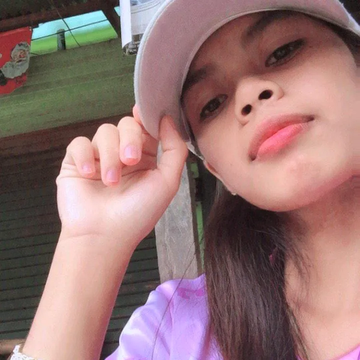 nonsenseee031