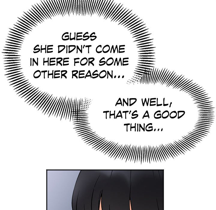 Secret Siblings - episode 8 - 29