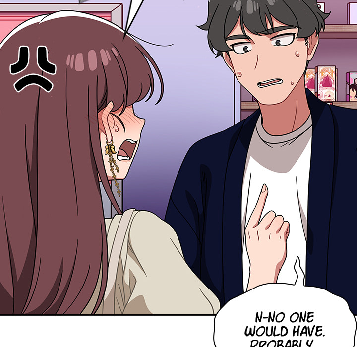 Switch ON - UNCENSORED - episode 22 - 28