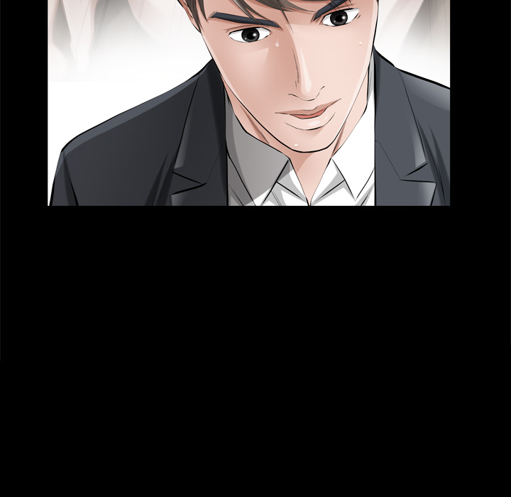 Gewissensbisse - episode 13 - 32