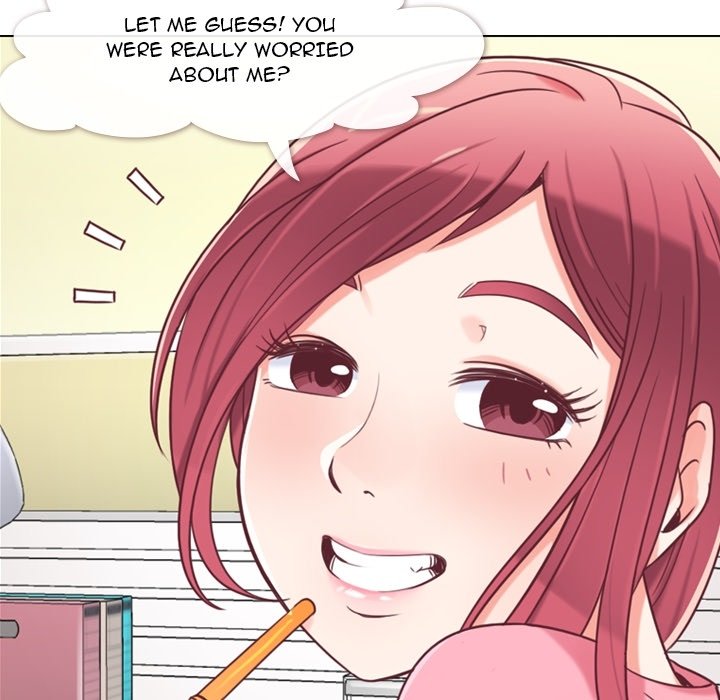 Annoying Alice - episode 2 - 51