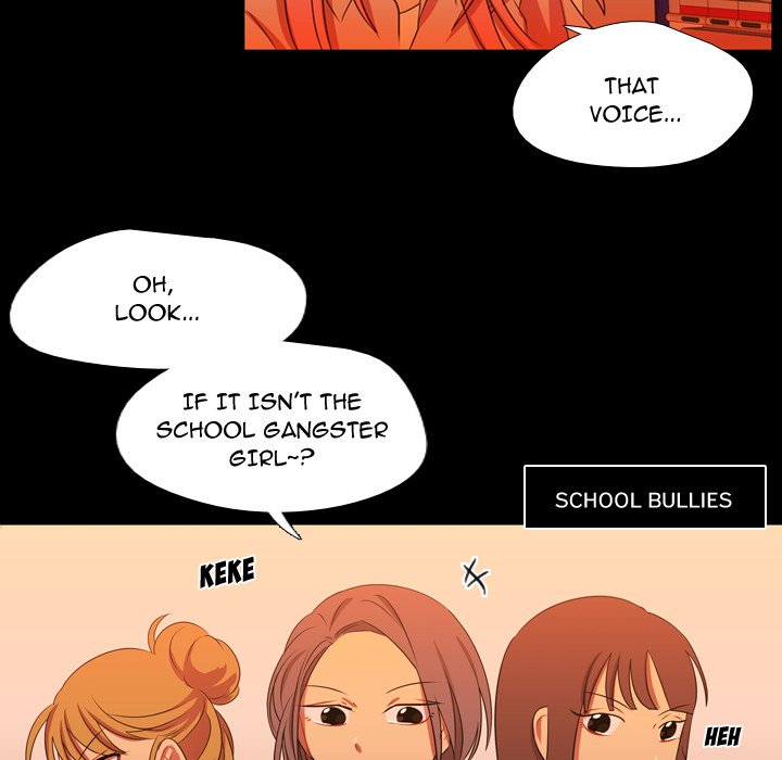 I Need Romance - episode 29 - 24
