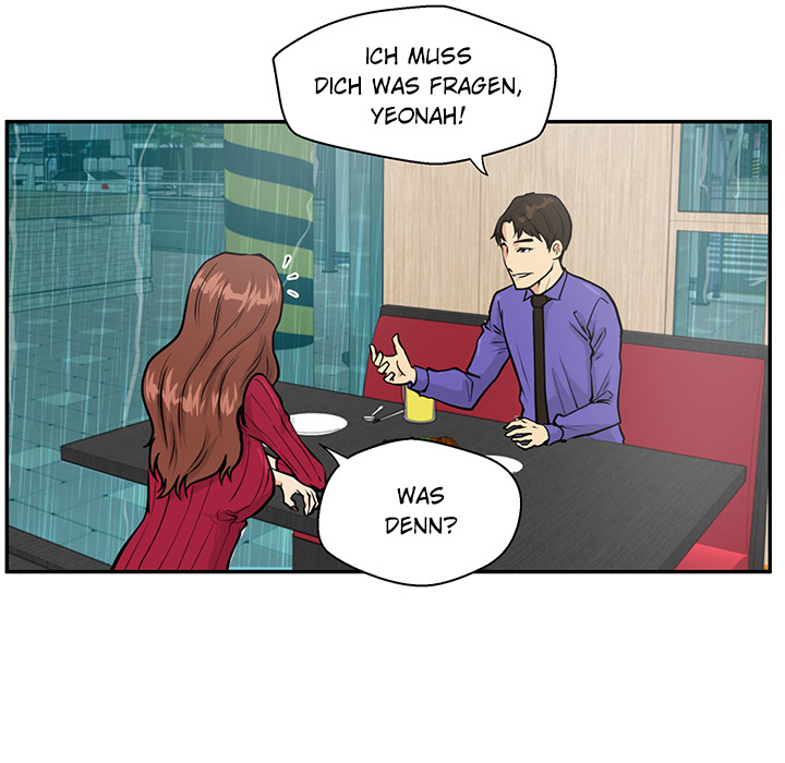 Los geht´s Mr. Kang! - episode 19 - 52