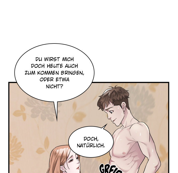 Taxi, bitte! - episode 13 - 22