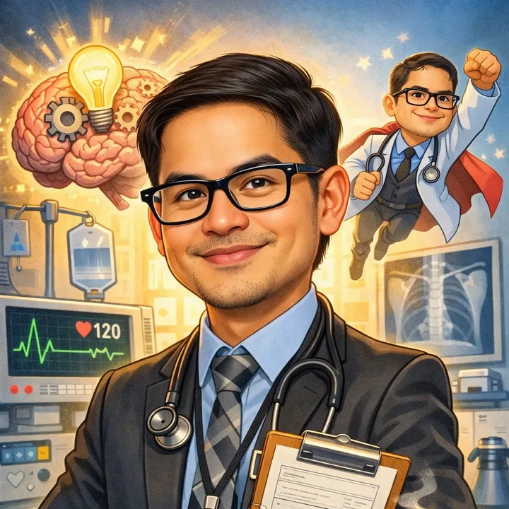 carewarriorsingapore