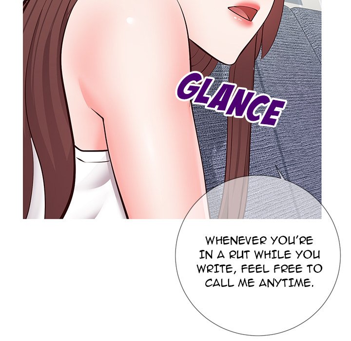 Inexperienced - episode 3 - 50