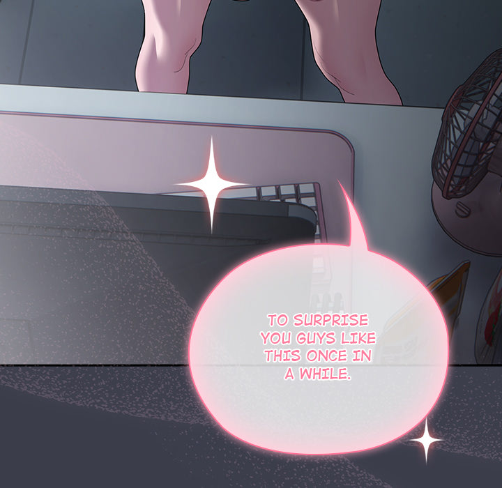 Troublesome Employee Warning - UNCENSORED - episode 18 - 22
