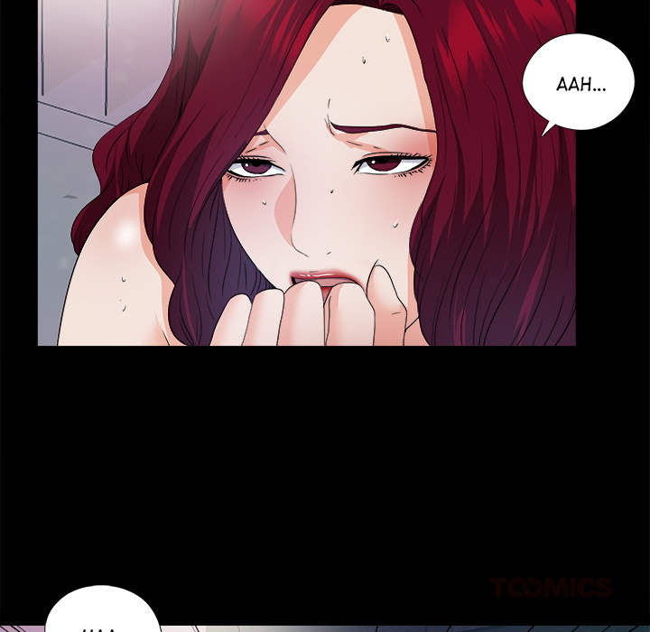 Love on Canvas - episode 49 - 5