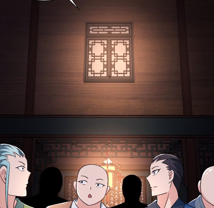 My Lovely Disciples - episode 70 - 46