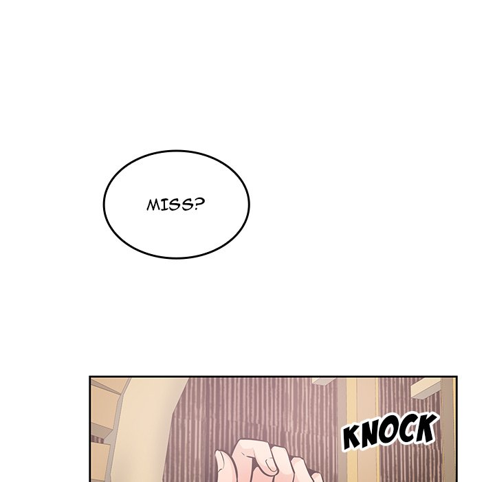 Excuse Me, This is my Room - episode 50 - 70