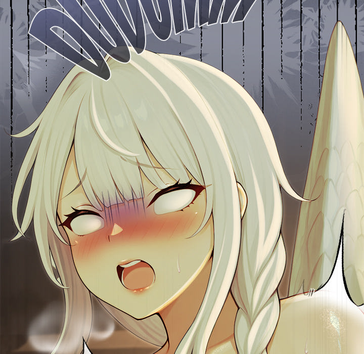 Drachenaura - episode 59 - 22