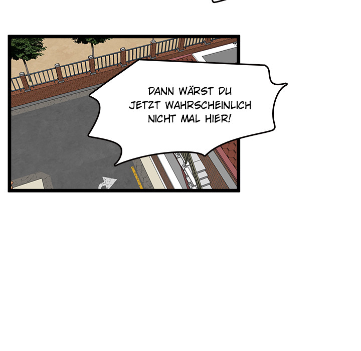 Die Legende vom Tiger,  der Sonne und dem Mond - episode 49 - 44