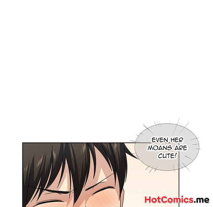 Excuse me, This is my Room - UNCENSORED - episode 17 - 118