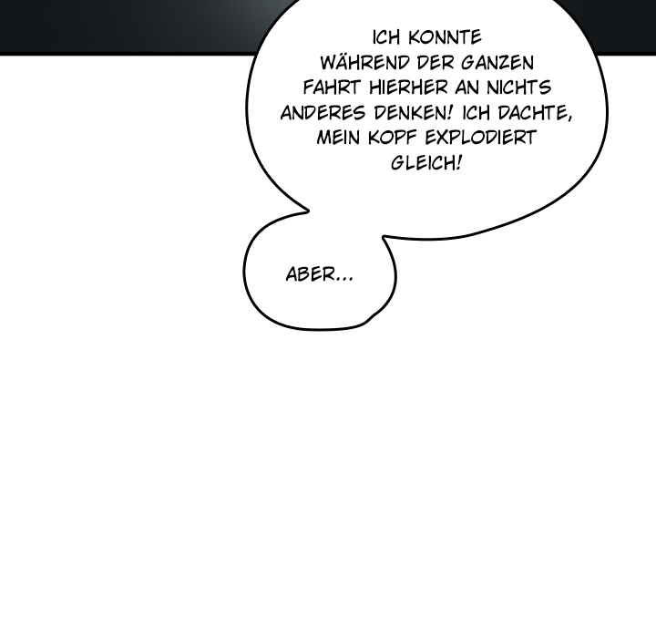 Fabrik der Liebe - episode 16 - 85