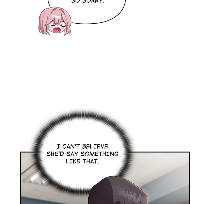 Troublesome Employee Warning - UNCENSORED - episode 18 - 93