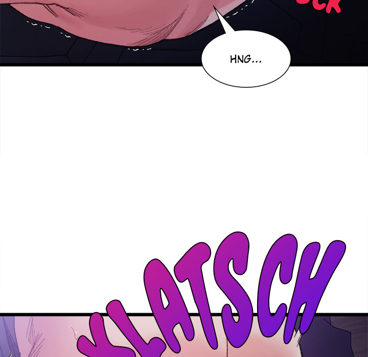 Was sich neckt... - episode 6 - 46