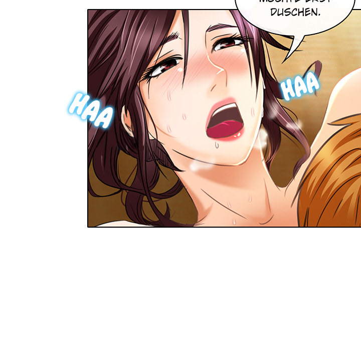 Meine große Liebe Natsumi - episode 19 - 27