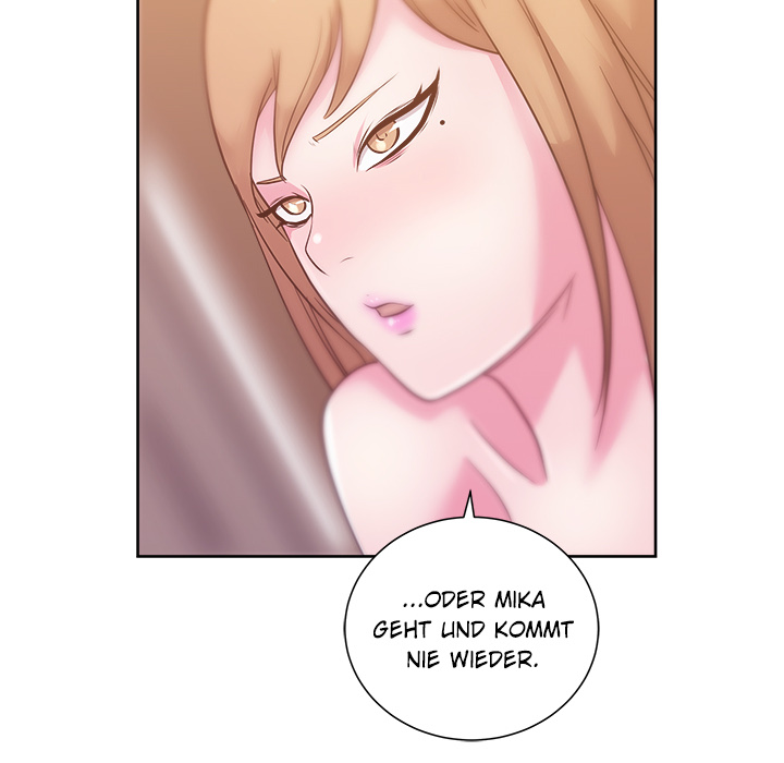Soojungs Comicladen - episode 35 - 22