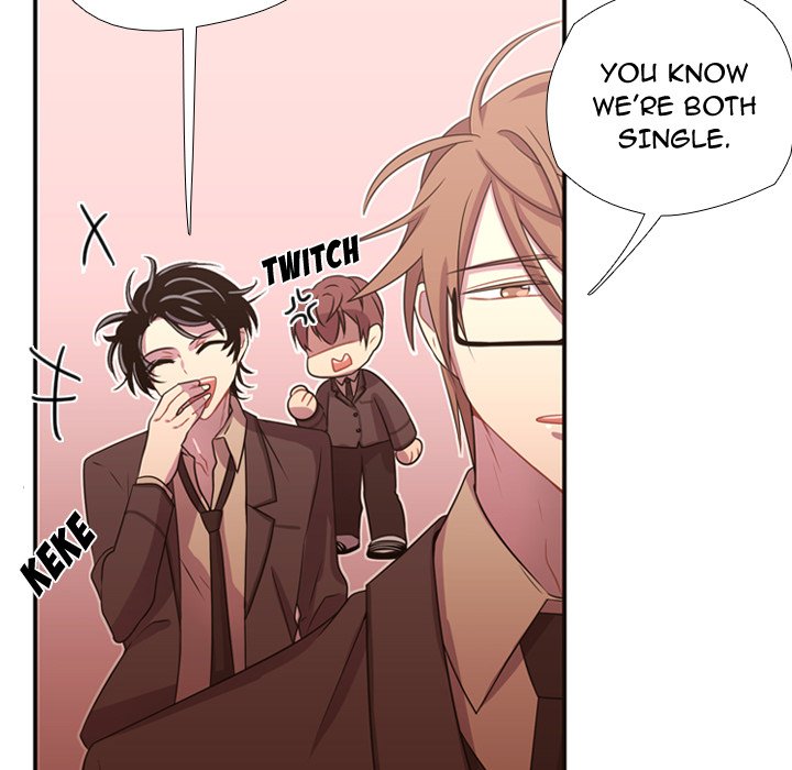 I Need Romance - episode 14 - 6