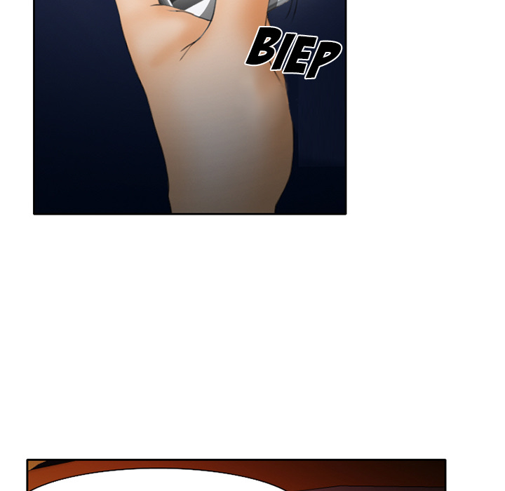 Ripley Love - episode 16 - 6