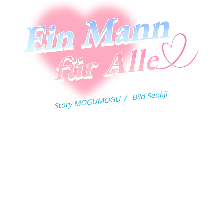 Ein Mann für Alle - episode 29 - 125