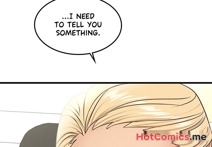 Big Boss Gone Bad - episode 43 - 2