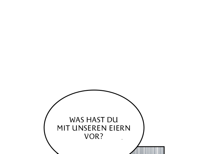 Max-Level Heldin - episode 26 - 0