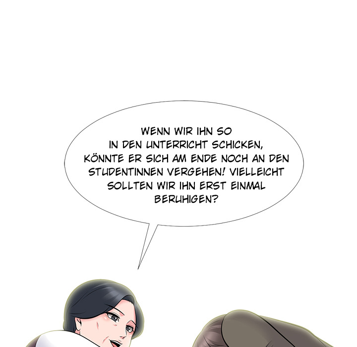 Hausaufgaben Spezial - episode 68 - 95