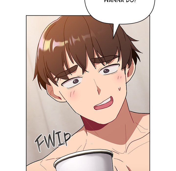 What do I do now...? - episode 82 - 115