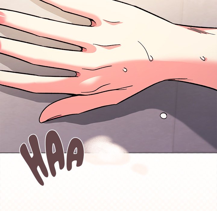 Someone Stop Her! - episode 29 - 51