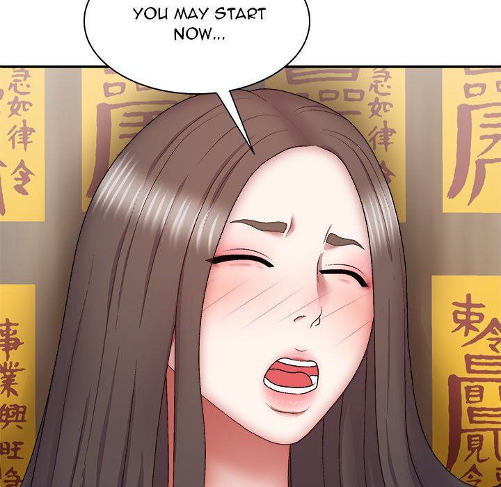 Spirit Possession - episode 27 - 147