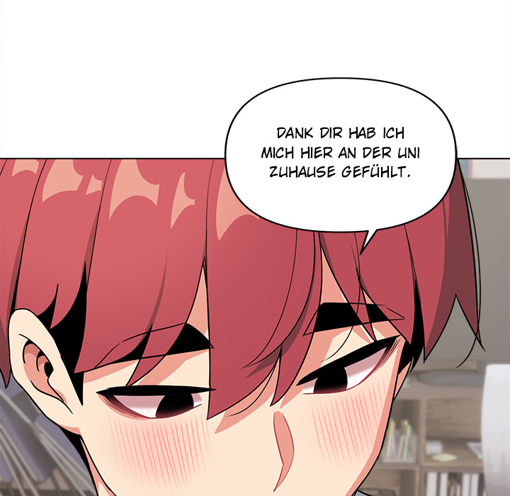Plötzlich Insider - episode 92 - 160