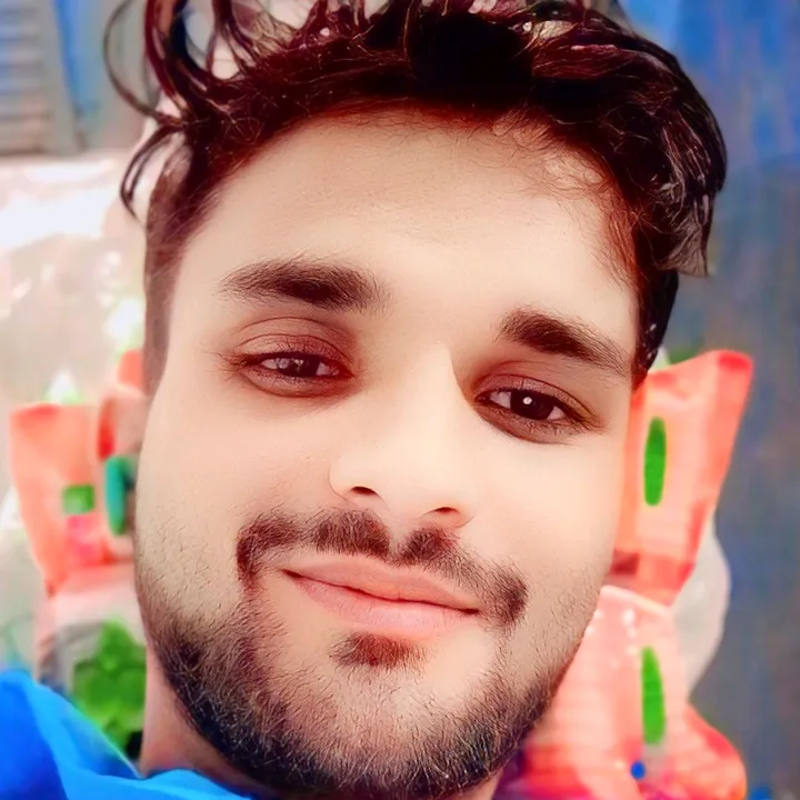 aayushaarush0