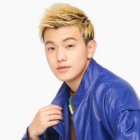 TikTok Account Photo
