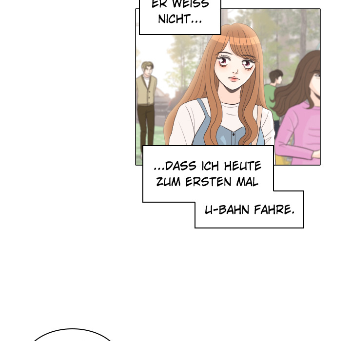Nimm Meine Hand - episode 27 - 102