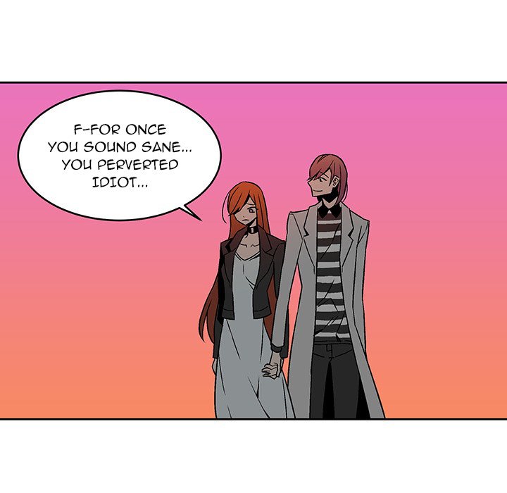 EAT ME! - episode 16 - 66
