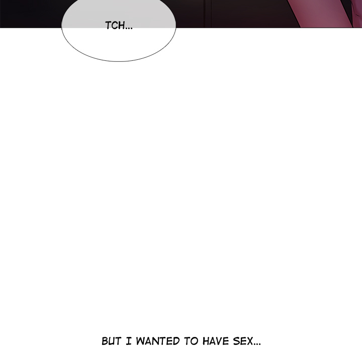 My Friend's Girlfriend - episode 2 - 103