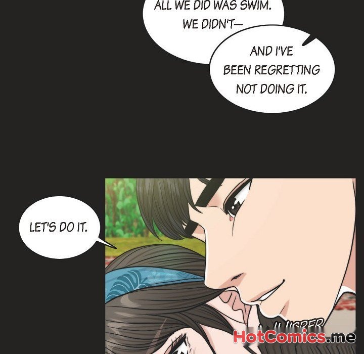 Wife for 1000 Days - episode 66 - 26