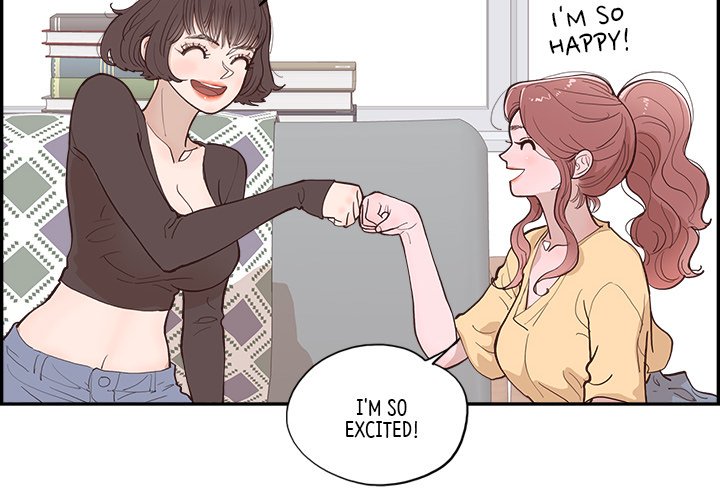 Sunny-Side Up - episode 6 - 3