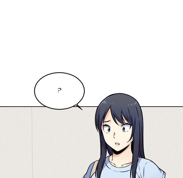 Excuse me, This is my Room - episode 33 - 49