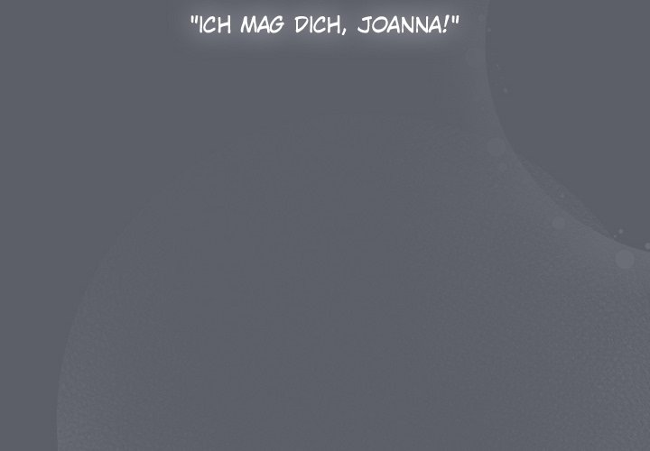 Und was jetzt? - episode 36 - 1