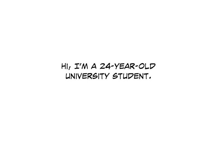 Diaries of Depravity - episode 24 - 1