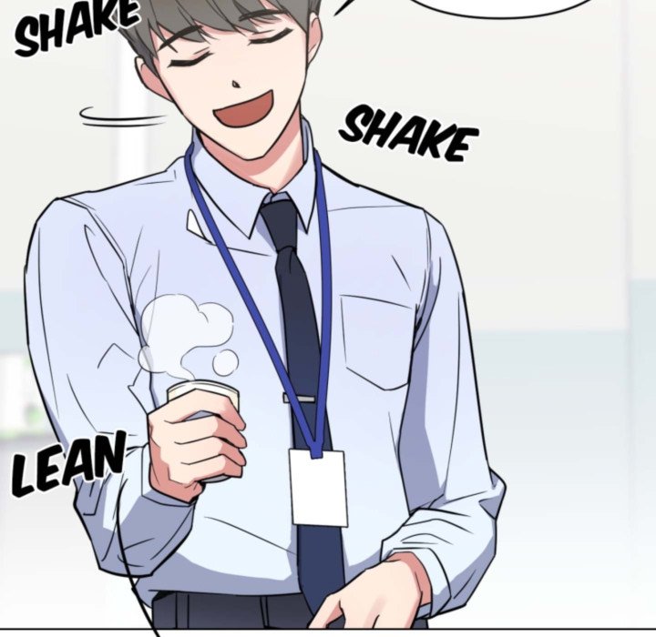 Easy to Read - episode 1 - 106
