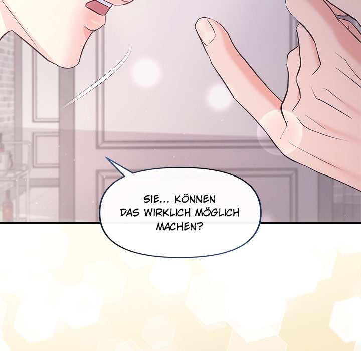 Liebe im Einvernehmen - episode 26 - 105