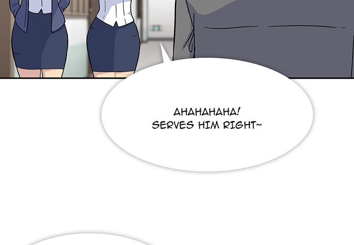 Springtime for Blossom - episode 1 - 3