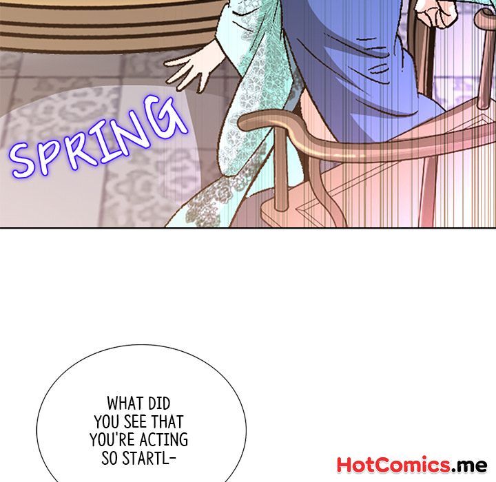 The Tale of The Hyungsan Sect - episode 21 - 60