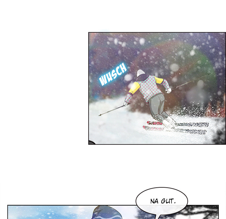Schneeweiss - episode 1 - 57