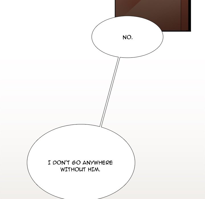 Same, but Different - episode 2 - 10