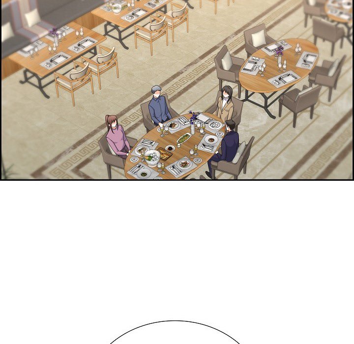 Some Kind of Marriage - episode 25 - 59