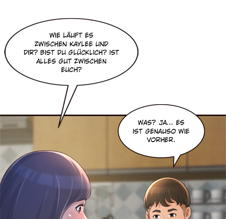 Unerreichbar - episode 19 - 6